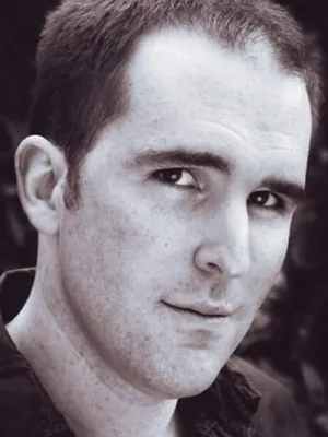 Gareth Tunley