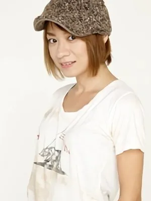 Tomo Saeki