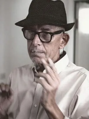 Jacques Picoux