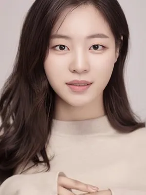 Lee Da-hye