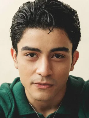 Juan Carlos Graterol Jr.