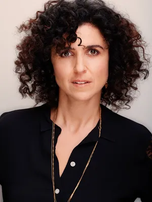 May el-Toukhy