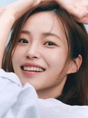 Hwang Se-on