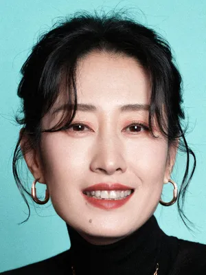 Liu Mintao