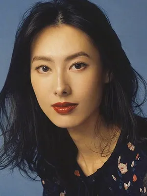 Isabella Leong Lok-Sze