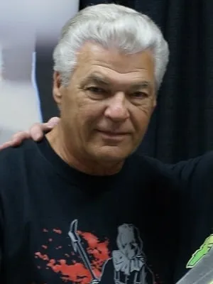 Steve Dash