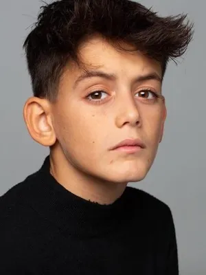 Gennaro Filippone