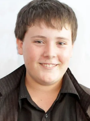 Dyson Fyke