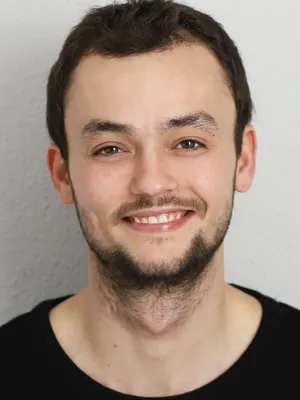 Fahrettin Avcı