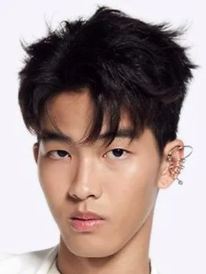 Dedee Kwanbhumi Sermsirimongkol