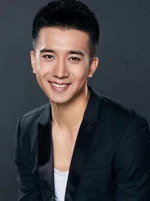 Sun Shao Long