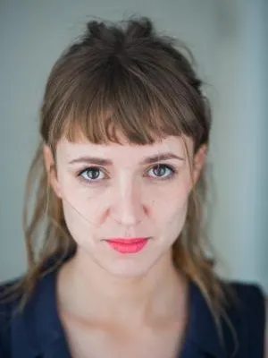 Stéphanie Goemaere