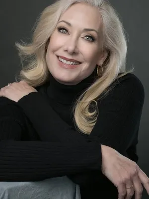Tracy Todd