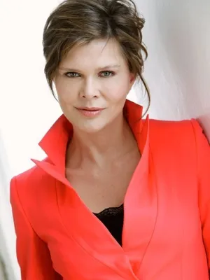 Charlotte Schioler