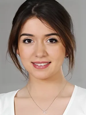 Zeynep Anıl Tatdıran