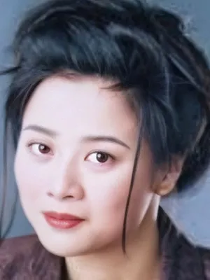 Wong Fung-King