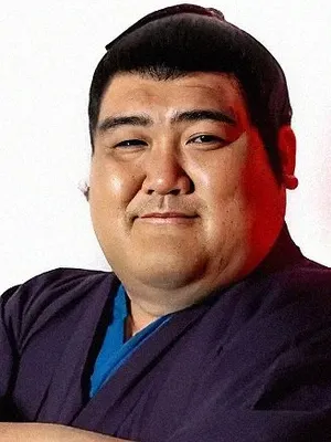 Yoshinori Tashiro