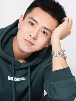 Yi Fan