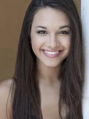 Anna Jackson