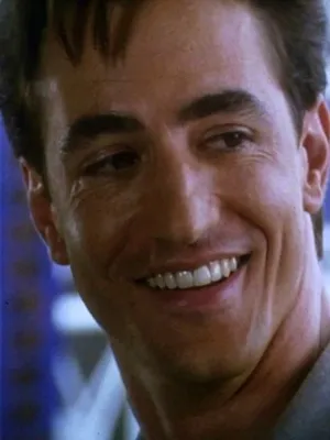 Burton Zucker