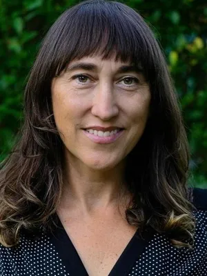Anne Alvergue