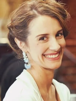 DonnaLee Roberts