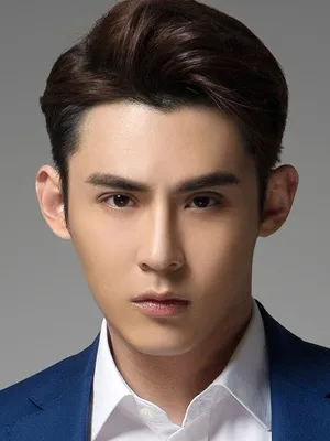Andy Chen