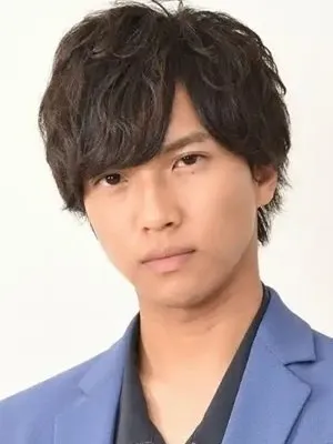 Ryutaro Okada