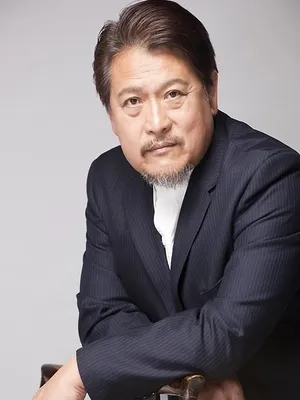 Da Li