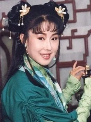 Ha Kwong-Li