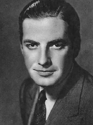 Claudio Gora
