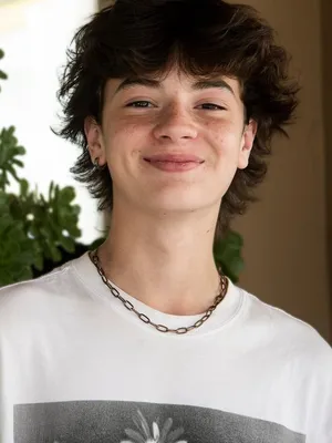 Santiago Armas Estevarena