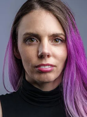 Sarah Dionna