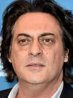 Maurizio Bologna