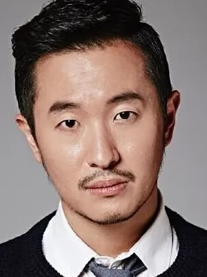 Ahn Il-kwon