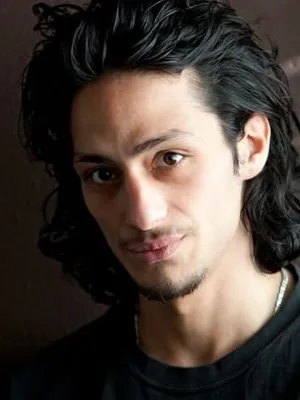 Burak Yiğit