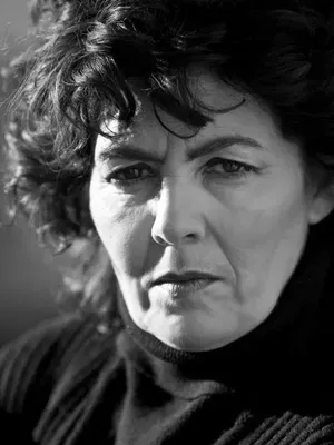 Francesca Viscardi