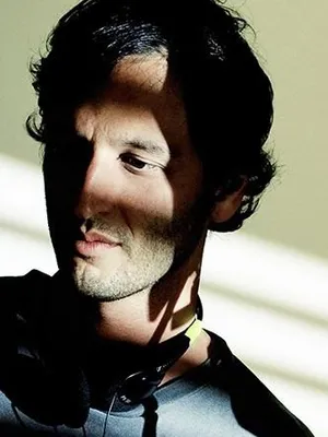Pierluigi Ferrandini