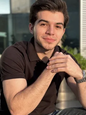 Andrés Vázquez