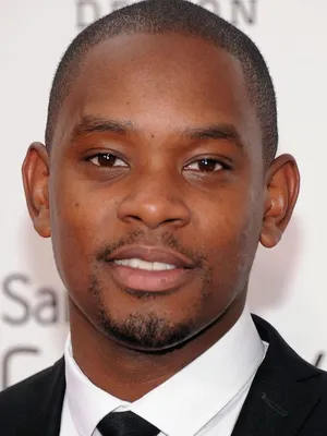 Aml Ameen