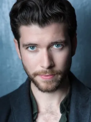 Jack Hickey