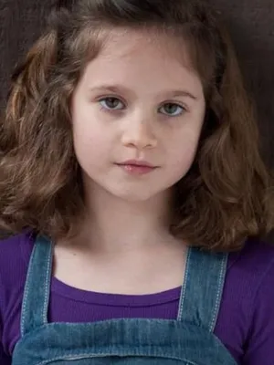 Destiny Whitlock