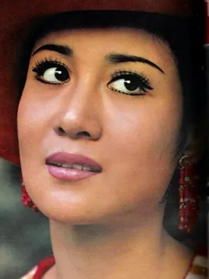 Huang Chin-feng