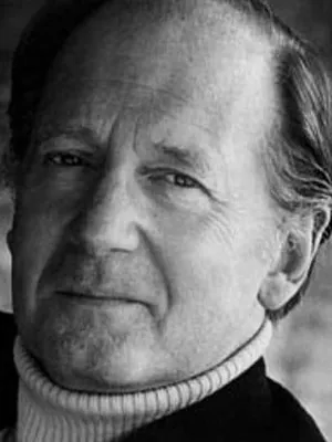 James Bree