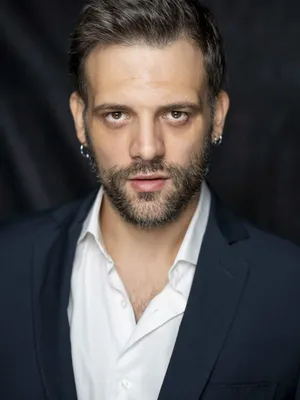 Antonio Monsellato