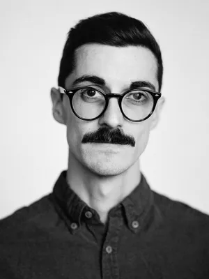 Francis Galluppi