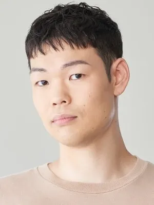 Ryunosuke Watanuki