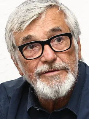 Jiří Bartoška