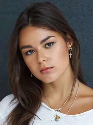 Anfisa Chernykh