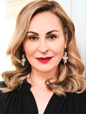 Ana Milán